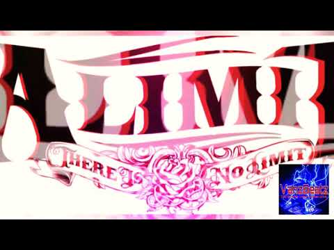 Train To Nowhere - QikCav, Cavalier & Alimit