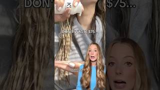 How to Hack Bond Repair Treatments (The Abbey Yung Method Hacks: Step 5)