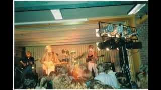 preview picture of video '''Rock mod bumser'', 9. klasse, Gislev Centralskole, efteråret 1988, DR (Danmarks Radio) Radio Fyn'
