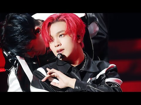 [4K] 220820 NCT U - SMT SUWON UNIVERSE 해찬 직캠 HAECHAN FOCUS MULTI VER.