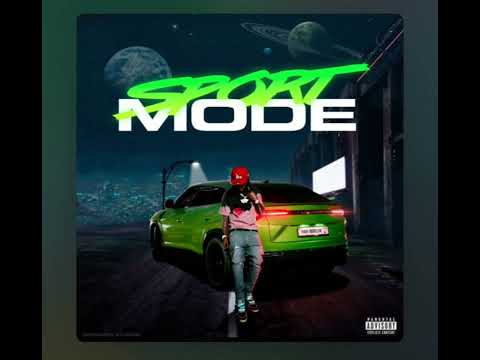 Hotboii x YNW bortlen - Through it all (Official Audio)