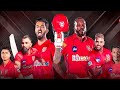 Punjab Kings Theme Song || Dhoom Punjabi || PKBS IPL 2023 @thundersmack3666