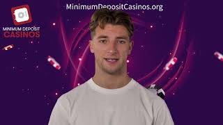 Skol Casino Review