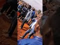 Oleseng S Sons Saying Rest In Peace