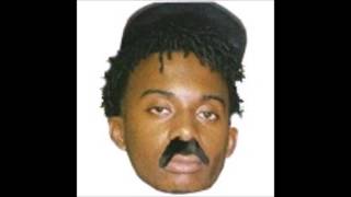 Key Nyata - Wokeuptodis *FUCK playboi carti*