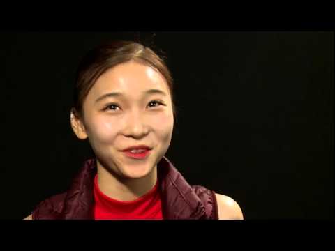 2016 Prix de Lausanne video postcards - 11