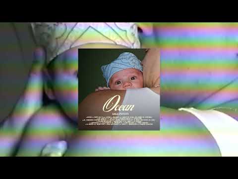 Dale Pututi x L Kimii - Frito en ti | Ocean