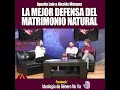 Libre de expresar