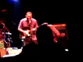 Robert  Cray - That What Keeps Me Rockin - 09/05/09