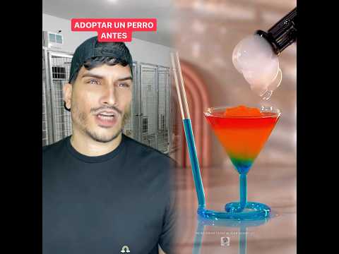 Por favor comparte con tus amigos #pov #herramientas #sketch #gracioso #actuación #historia