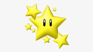 Cover art for PSYCHEII - superstardom