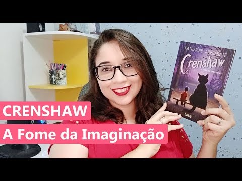 video thumnail