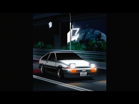 [FREE] Curren$y X Larry June | Type Beat - Make $ense