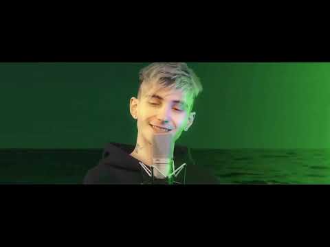 Berechet X Oscar X Sapte - 1EZEN22 ( Official Mix )