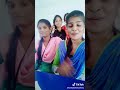 Ponna Porantha Ka