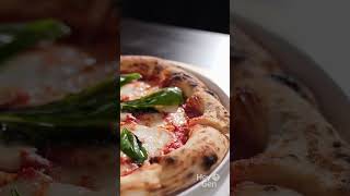 Naples Cruise Port Guide: Pompeii, Amalfi Coast or Stay in Naples? | Complete Overview