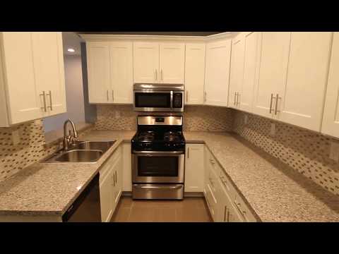 PL7571 - Modern 2 Bed + 2 Bath Apartment For Rent (Los Angeles, CA.)