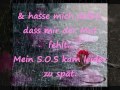 Fard-SOS 