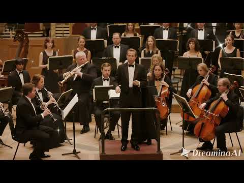 🎵 Hino 56 – Tudo em Cristo | Harpa Cristã | Versão Canto Lírico Solene ✨