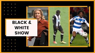 Takeover gone flat? | The two friendly wins | Best talent to pick up in the Championship