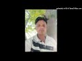 Mein Achhi Bhalli Mohammad Aziz Mera Paon Bhari Ho Gaya