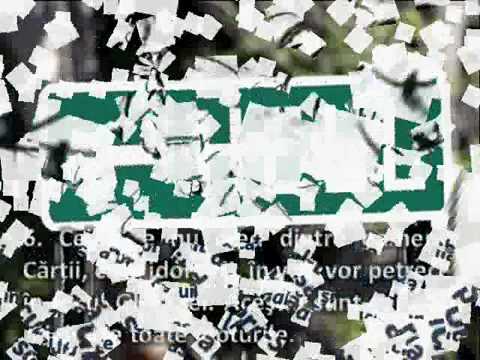 SUBTITRAT-coran recitatie-suret al-bayyina-despre islam adevarul despre islam ISLAMUL  adevaruri