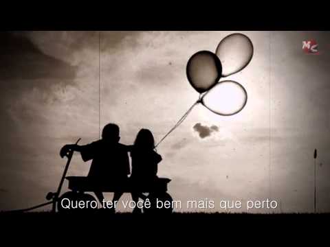 Ruas de Outono - Ana carolina