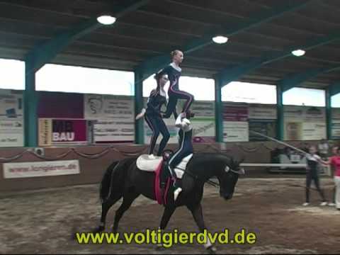 Achtergrupppen-Cup Mildstedt 2010 - Abtl.2 - 06 Kehl-Sundheim I