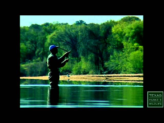 Προφορά βίντεο Sabine River στο Αγγλικά