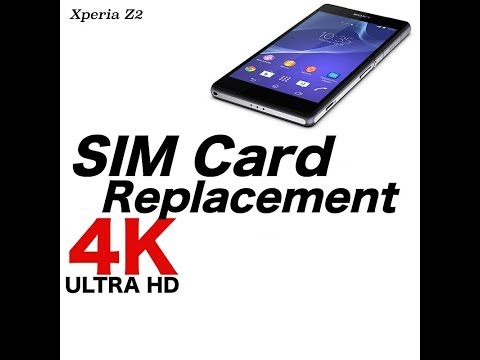 Sim card reader replacement Moto E