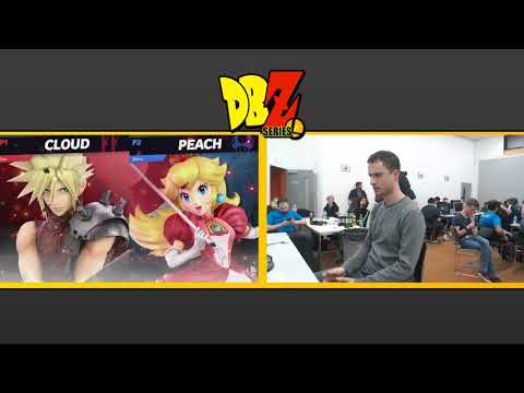 DAT BlastZone 29 - Winners R5 - Meru vs CurryGovernor