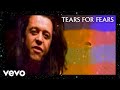 Tears For Fears - Break It Down Again Tears For Fears - Break It Down Again