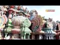 SHIVA SHUTHI PERUMAL SHUTHI