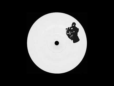 [PREMIERE] Minus 10 - Rob Amboule | AHAAD [2020]