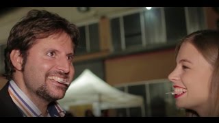 Magia Illusionismo