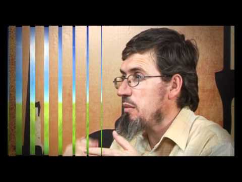 Besimi ne boten tjeter dhe frytet e saj - Ismail Bardhoshi (Promo)