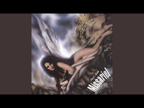 Requiem (Kostelní Remix)