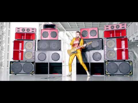 Significato della canzone Ti porto via con me di Jovanotti