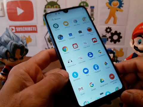 My ZTE Blade V10 Vita phone is very slow and freezes. How do I make it faster?