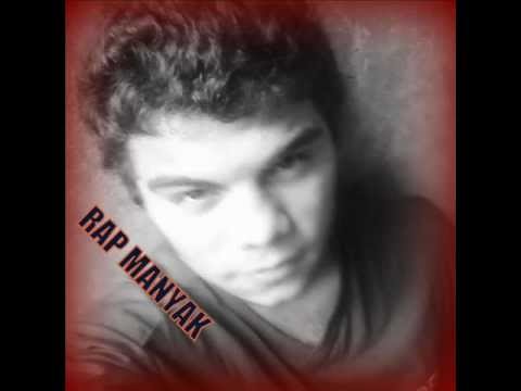 Mc ÇaĞıN Ft-RaP MaNyAk