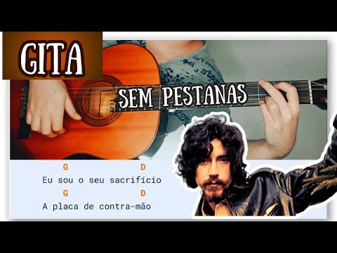 Negócio É - Raul Seixas