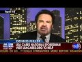 Cookie Puss Mention On The O Reilly Factor Fox News Wmv