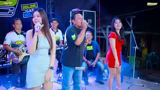 Download lagu KATUT LANANGAN - FITRI KECIL - BCB MUSIC - WISNU JAYA AUDIO - TEHNIK LIGHTING mp3