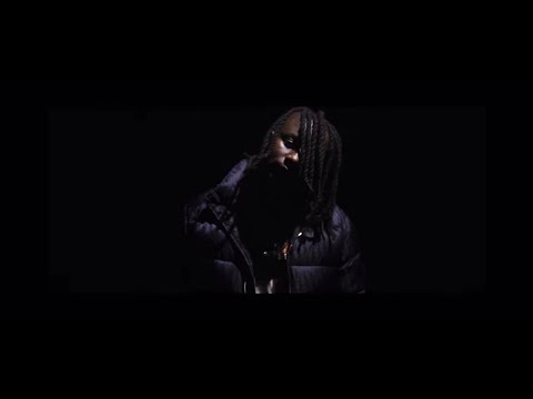 Chiraq Bandz -"Blessing (Lil Ron Tribute)" (Official Music Video)