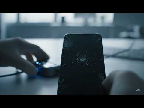 Veri Kurtarma ( Data Recovery )