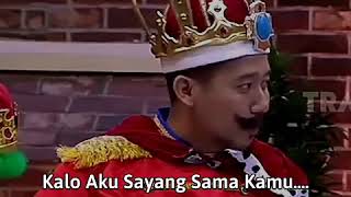 Download lagu STORY WA BAPER GOMBALAN DENNY CAGUR BIKIN GHEA BAPER TINGKAT JIWA RIZKI DHANS mp3 Download lagu STORY WA BAPER GOMBALAN DENNY CAGUR BIKIN GHEA BAPER TINGKAT JIWA RIZKI DHANS mp3