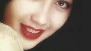 Download lagu Malam Tak Berbintang by Fitri. Lagu lama tp masih enak didengar dan dinyanyikan😊 mp3