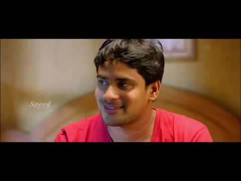 download lagu mp3 mp4 Tamil Crime Movie, download lagu Tamil Crime Movie gratis, unduh video klip Tamil Crime Movie