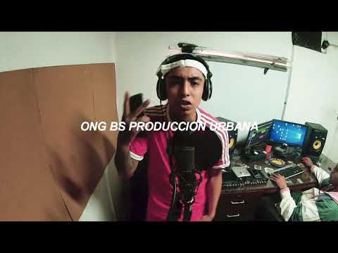 @26is FREESTYLE EN VIVO