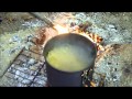Spaghetti Wmv